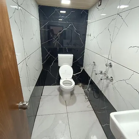 Kalptaru Home Stay Ujjain Exterior photo