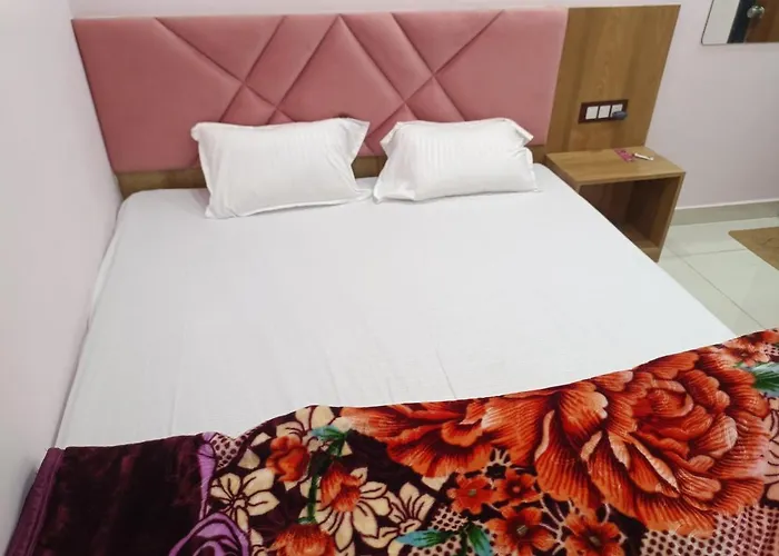 Kalptaru Home Stay