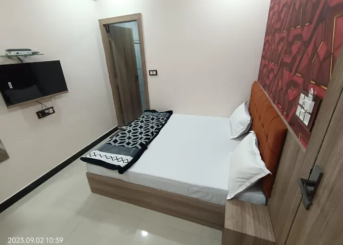 Kalptaru Home Stay