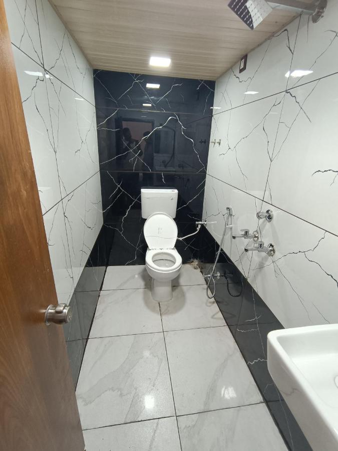 Homestay Kalptaru
