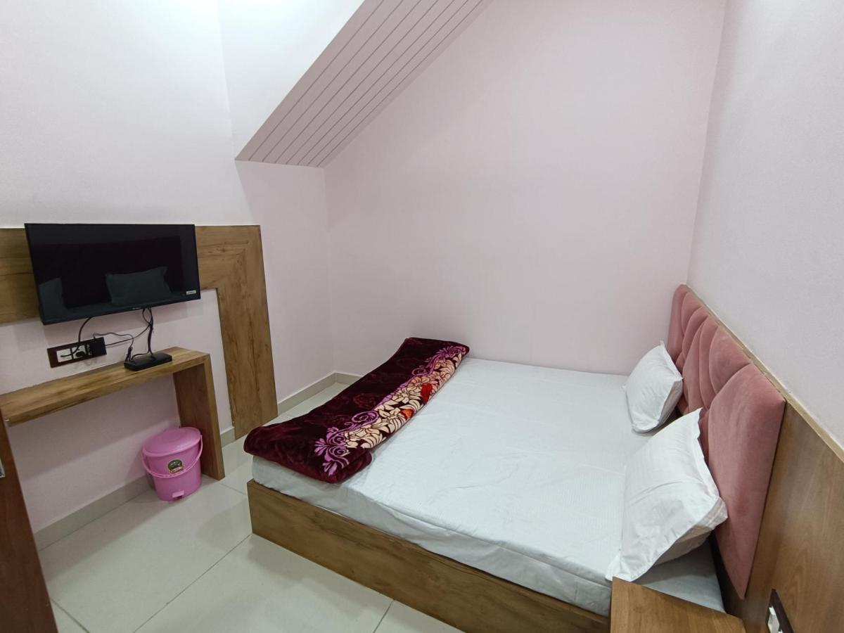 Homestay Kalptaru Ujjain
