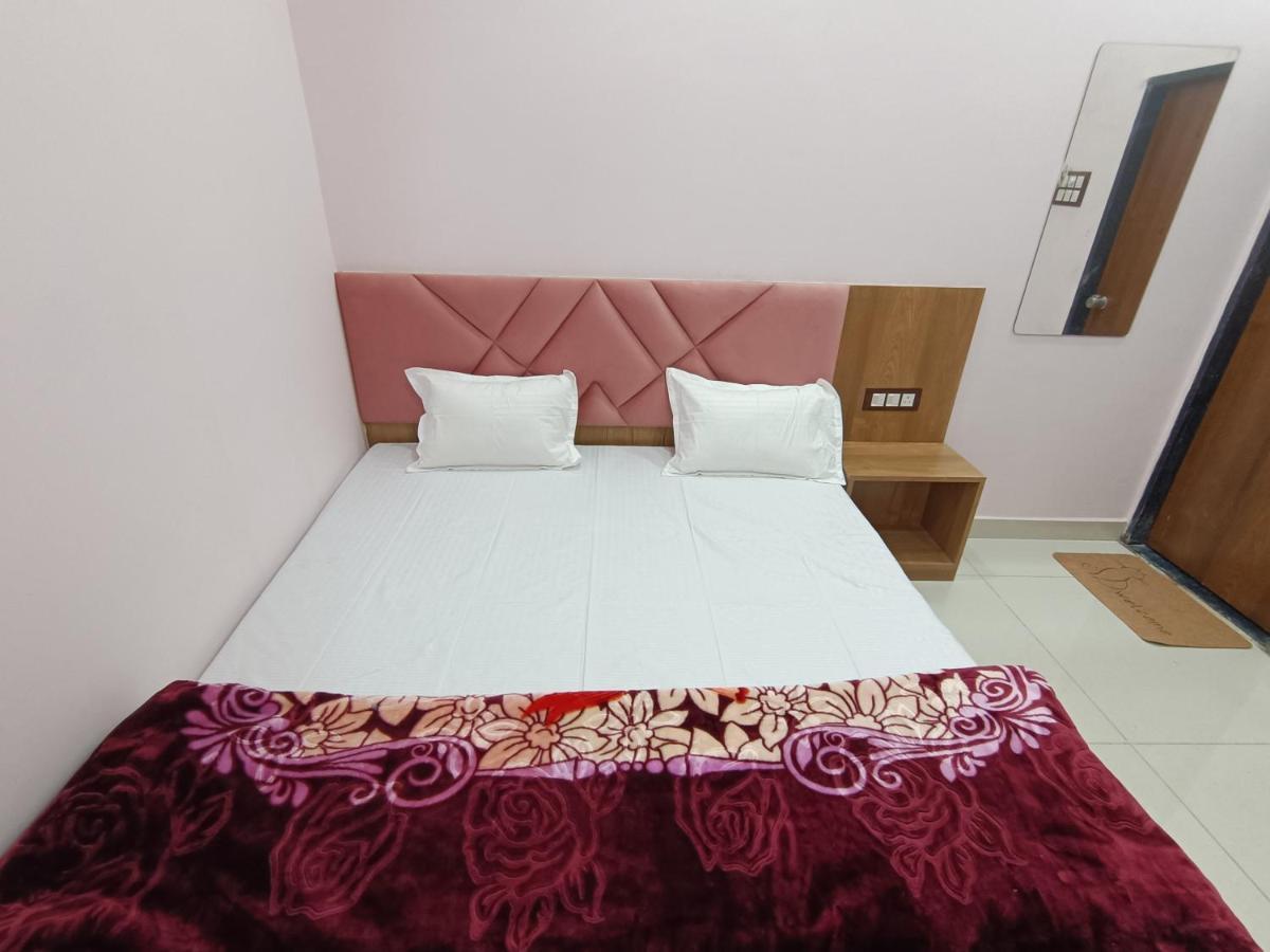 Homestay Kalptaru *