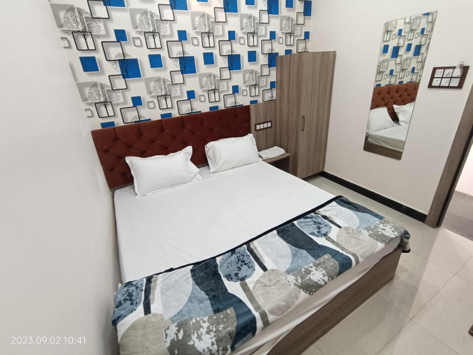 Homestay Kalptaru Ujjain