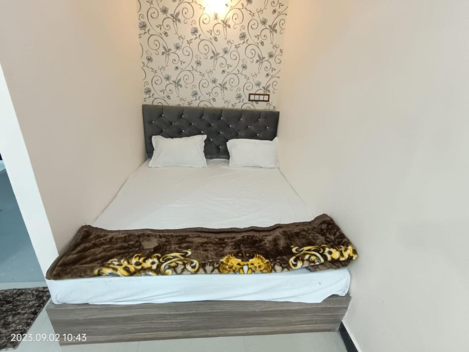 Kalptaru Homestay Ujjain