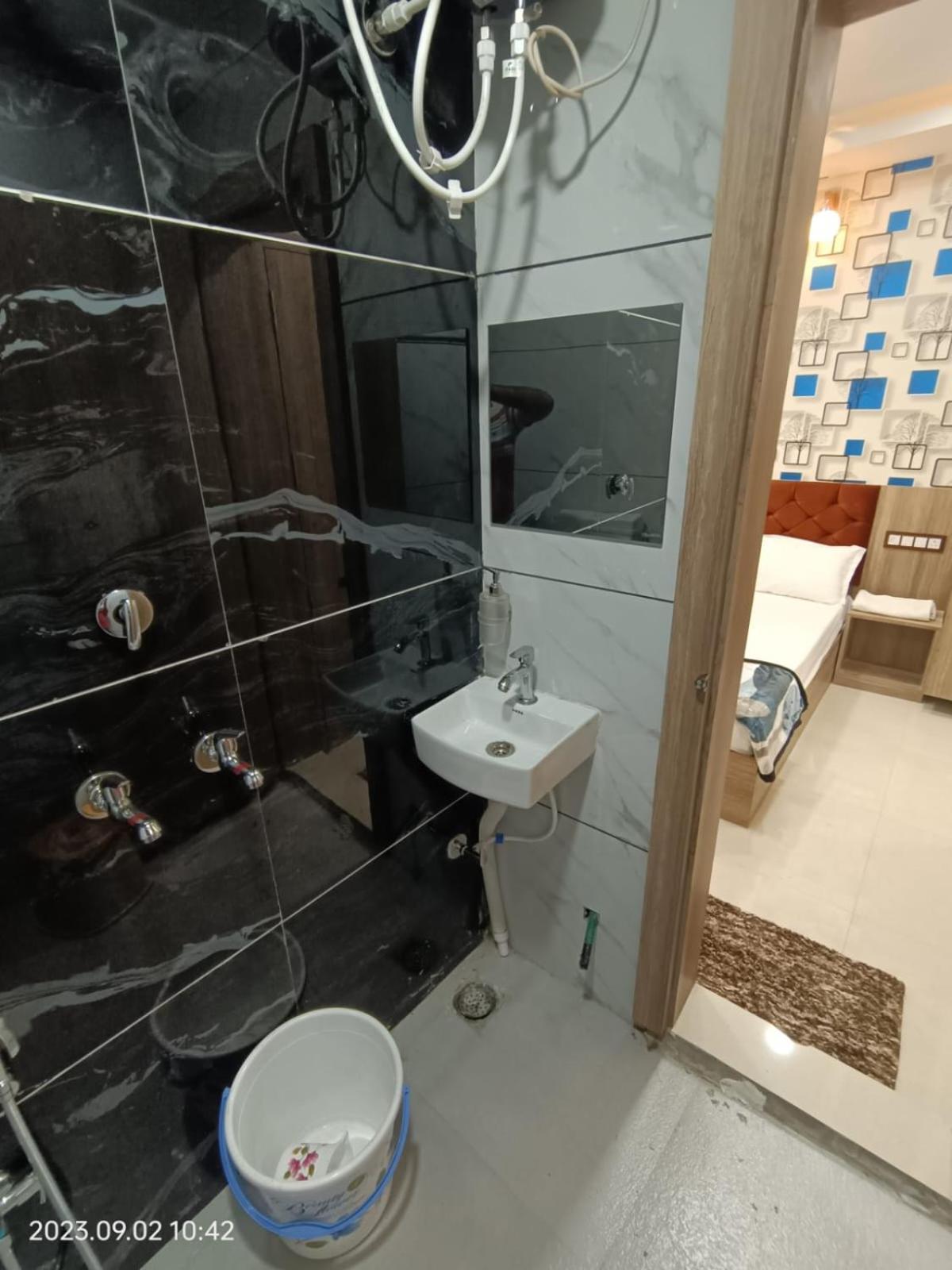 Kalptaru Homestay Ujjain